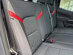 New 2026 Chevrolet Colorado Z71 Crew Cab 4WD Pickup for sale #36713 - photo 28