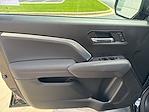 New 2026 Chevrolet Colorado Z71 Crew Cab 4WD Pickup for sale #36713 - photo 29