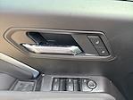 New 2026 Chevrolet Colorado Z71 Crew Cab 4WD Pickup for sale #36713 - photo 30
