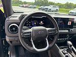 New 2026 Chevrolet Colorado Z71 Crew Cab 4WD Pickup for sale #36713 - photo 31