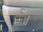 New 2026 Chevrolet Colorado Z71 Crew Cab 4WD Pickup for sale #36713 - photo 32