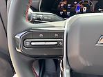 New 2026 Chevrolet Colorado Z71 Crew Cab 4WD Pickup for sale #36713 - photo 33