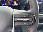 New 2026 Chevrolet Colorado Z71 Crew Cab 4WD Pickup for sale #36713 - photo 34