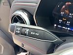 New 2026 Chevrolet Colorado Z71 Crew Cab 4WD Pickup for sale #36713 - photo 35