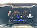 New 2026 Chevrolet Colorado Z71 Crew Cab 4WD Pickup for sale #36713 - photo 36