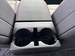 New 2026 Chevrolet Colorado Z71 Crew Cab 4WD Pickup for sale #36713 - photo 37