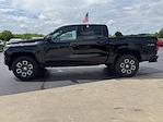 New 2026 Chevrolet Colorado Z71 Crew Cab 4WD Pickup for sale #36713 - photo 4