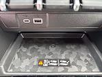 New 2026 Chevrolet Colorado Z71 Crew Cab 4WD Pickup for sale #36713 - photo 39