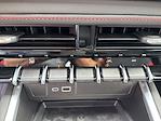 New 2026 Chevrolet Colorado Z71 Crew Cab 4WD Pickup for sale #36713 - photo 40