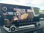 New 2026 Chevrolet Colorado Z71 Crew Cab 4WD Pickup for sale #36713 - photo 42