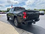 New 2026 Chevrolet Colorado Z71 Crew Cab 4WD Pickup for sale #36713 - photo 2