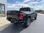 New 2026 Chevrolet Colorado Z71 Crew Cab 4WD Pickup for sale #36713 - photo 6
