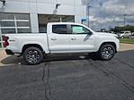 New 2026 Chevrolet Colorado Z71 Crew Cab 4WD Pickup for sale #36716 - photo 10