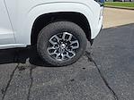 New 2026 Chevrolet Colorado Z71 Crew Cab 4WD Pickup for sale #36716 - photo 11