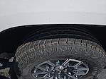New 2026 Chevrolet Colorado Z71 Crew Cab 4WD Pickup for sale #36716 - photo 12