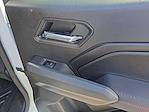 New 2026 Chevrolet Colorado Z71 Crew Cab 4WD Pickup for sale #36716 - photo 14