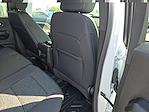 New 2026 Chevrolet Colorado Z71 Crew Cab 4WD Pickup for sale #36716 - photo 15