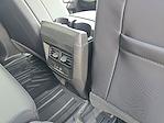 New 2026 Chevrolet Colorado Z71 Crew Cab 4WD Pickup for sale #36716 - photo 16