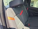 New 2026 Chevrolet Colorado Z71 Crew Cab 4WD Pickup for sale #36716 - photo 17