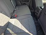 New 2026 Chevrolet Colorado Z71 Crew Cab 4WD Pickup for sale #36716 - photo 18