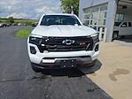 New 2026 Chevrolet Colorado Z71 Crew Cab 4WD Pickup for sale #36716 - photo 3