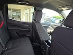 New 2026 Chevrolet Colorado Z71 Crew Cab 4WD Pickup for sale #36716 - photo 19