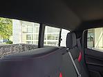 New 2026 Chevrolet Colorado Z71 Crew Cab 4WD Pickup for sale #36716 - photo 20