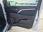 New 2026 Chevrolet Colorado Z71 Crew Cab 4WD Pickup for sale #36716 - photo 21