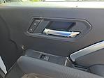 New 2026 Chevrolet Colorado Z71 Crew Cab 4WD Pickup for sale #36716 - photo 22