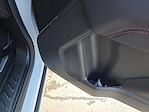 New 2026 Chevrolet Colorado Z71 Crew Cab 4WD Pickup for sale #36716 - photo 23