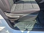 New 2026 Chevrolet Colorado Z71 Crew Cab 4WD Pickup for sale #36716 - photo 24