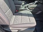 New 2026 Chevrolet Colorado Z71 Crew Cab 4WD Pickup for sale #36716 - photo 25