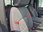 New 2026 Chevrolet Colorado Z71 Crew Cab 4WD Pickup for sale #36716 - photo 26