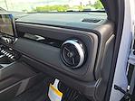 New 2026 Chevrolet Colorado Z71 Crew Cab 4WD Pickup for sale #36716 - photo 27