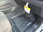 New 2026 Chevrolet Colorado Z71 Crew Cab 4WD Pickup for sale #36716 - photo 28