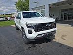 New 2026 Chevrolet Colorado Z71 Crew Cab 4WD Pickup for sale #36716 - photo 4