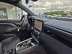 New 2026 Chevrolet Colorado Z71 Crew Cab 4WD Pickup for sale #36716 - photo 30