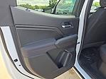 New 2026 Chevrolet Colorado Z71 Crew Cab 4WD Pickup for sale #36716 - photo 31
