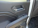 New 2026 Chevrolet Colorado Z71 Crew Cab 4WD Pickup for sale #36716 - photo 32
