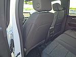 New 2026 Chevrolet Colorado Z71 Crew Cab 4WD Pickup for sale #36716 - photo 33