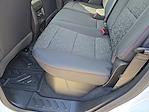 New 2026 Chevrolet Colorado Z71 Crew Cab 4WD Pickup for sale #36716 - photo 34