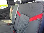 New 2026 Chevrolet Colorado Z71 Crew Cab 4WD Pickup for sale #36716 - photo 35