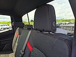 New 2026 Chevrolet Colorado Z71 Crew Cab 4WD Pickup for sale #36716 - photo 36
