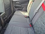 New 2026 Chevrolet Colorado Z71 Crew Cab 4WD Pickup for sale #36716 - photo 37