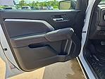 New 2026 Chevrolet Colorado Z71 Crew Cab 4WD Pickup for sale #36716 - photo 38