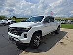 New 2026 Chevrolet Colorado Z71 Crew Cab 4WD Pickup for sale #36716 - photo 1