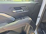 New 2026 Chevrolet Colorado Z71 Crew Cab 4WD Pickup for sale #36716 - photo 39