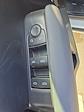 New 2026 Chevrolet Colorado Z71 Crew Cab 4WD Pickup for sale #36716 - photo 40
