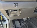 New 2026 Chevrolet Colorado Z71 Crew Cab 4WD Pickup for sale #36716 - photo 41