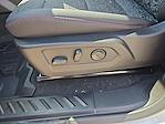 New 2026 Chevrolet Colorado Z71 Crew Cab 4WD Pickup for sale #36716 - photo 42